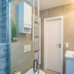 Eydum, App 48 Apartamento