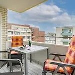 Apartamento Eydum, App 48