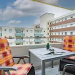 Eydum, App 48 Apartamento *
