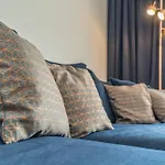 Eydum, App 48 Apartamento