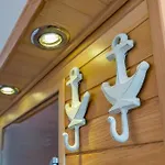 Apartamento Eydum, App 48