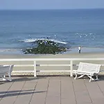 Eydum, App 48 Westerland