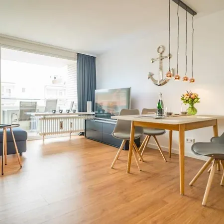 Eydum, App 48 Apartamento *