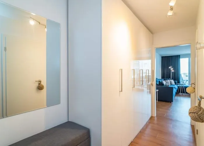 Eydum, App 48 Westerland